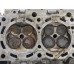 #RW05 Right Cylinder Head For 07-17 Toyota Tundra  5.7 1110138H20 4wd Passenger Side
