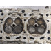 #RW05 Right Cylinder Head For 07-17 Toyota Tundra  5.7 1110138H20 4wd Passenger Side