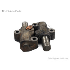 238P004 Timing Chain Tensioner Pair For 07-17 Toyota Tundra  5.7 135400S020 4wd