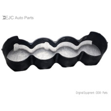 238P007 Coolant Baffle For 07-17 Toyota Tundra  5.7 114450S010 4wd