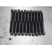 238P008 Cylinder Head Bolt Kit For 07-17 Toyota Tundra  5.7 90910A2009 4wd
