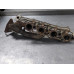 238P014 Left Exhaust Manifold For 07-18 Toyota Tundra 5.7 1710538011 4wd 238P014 Left Exhaust Manifold For 07-18 Toyota Tundra 5.7 1710538011 4wd