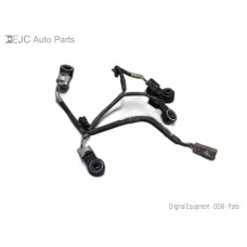 238P017 Knock Detonation Sensor Set For 07-17 Toyota Tundra  5.7 1710001171 4wd