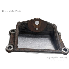 238P018 Motor Mount Bracket For 07-17 Toyota Tundra  5.7  4wd