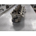 #JB04 Left Cylinder Head From 2005 Ford F-150  5.4 3L3E6C064KE 4wd