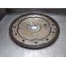 240D013 Flexplate For 04-10 Ford F-150  5.4 4C3P6375AB 4wd