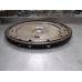 240D013 Flexplate For 04-10 Ford F-150  5.4 4C3P6375AB 4wd