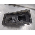 GXD401 Engine Oil Pan For 04-06 Ford F-150  5.4 2L1E6675GA 4wd