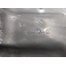 GXD401 Engine Oil Pan For 04-06 Ford F-150  5.4 2L1E6675GA 4wd