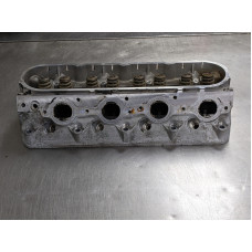 #SG05 Cylinder Head For 03-07 GMC Savana 2500  6.0 317 4wd