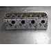 #SG05 Cylinder Head For 03-07 GMC Savana 2500 6.0 317 4wd #SG05 Cylinder Head For 03-07 GMC Savana 2500 6.0 317 4wd