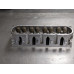 #SG05 Cylinder Head For 03-07 GMC Savana 2500 6.0 317 4wd #SG05 Cylinder Head For 03-07 GMC Savana 2500 6.0 317 4wd