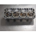 #SG05 Cylinder Head For 03-07 GMC Savana 2500 6.0 317 4wd #SG05 Cylinder Head For 03-07 GMC Savana 2500 6.0 317 4wd
