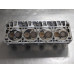 #SG05 Cylinder Head For 03-07 GMC Savana 2500 6.0 317 4wd #SG05 Cylinder Head For 03-07 GMC Savana 2500 6.0 317 4wd