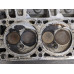 #SG05 Cylinder Head For 03-07 GMC Savana 2500 6.0 317 4wd #SG05 Cylinder Head For 03-07 GMC Savana 2500 6.0 317 4wd