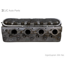 #R906 Cylinder Head For 03-07 GMC Savana 2500  6.0 317 4wd