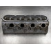 #R906 Cylinder Head For 03-07 GMC Savana 2500 6.0 317 4wd #R906 Cylinder Head For 03-07 GMC Savana 2500 6.0 317 4wd