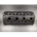 #R906 Cylinder Head For 03-07 GMC Savana 2500 6.0 317 4wd #R906 Cylinder Head For 03-07 GMC Savana 2500 6.0 317 4wd