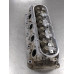 #R906 Cylinder Head For 03-07 GMC Savana 2500 6.0 317 4wd #R906 Cylinder Head For 03-07 GMC Savana 2500 6.0 317 4wd