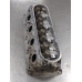 #R906 Cylinder Head For 03-07 GMC Savana 2500 6.0 317 4wd #R906 Cylinder Head For 03-07 GMC Savana 2500 6.0 317 4wd