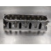 #R906 Cylinder Head For 03-07 GMC Savana 2500 6.0 317 4wd #R906 Cylinder Head For 03-07 GMC Savana 2500 6.0 317 4wd