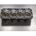 #R906 Cylinder Head For 03-07 GMC Savana 2500 6.0 317 4wd #R906 Cylinder Head For 03-07 GMC Savana 2500 6.0 317 4wd