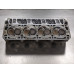 #R906 Cylinder Head For 03-07 GMC Savana 2500 6.0 317 4wd #R906 Cylinder Head For 03-07 GMC Savana 2500 6.0 317 4wd
