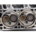#R906 Cylinder Head For 03-07 GMC Savana 2500 6.0 317 4wd #R906 Cylinder Head For 03-07 GMC Savana 2500 6.0 317 4wd