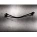 238W003 Steam Tube For 03-07 GMC Savana 2500  6.0  4wd