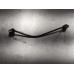238W003 Steam Tube For 03-07 GMC Savana 2500  6.0  4wd