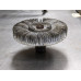 238W019 Cooling Fan Clutch For 03-07 GMC Savana 2500  6.0 94673572 4wd