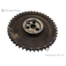 238W026 Camshaft Timing Gear For 03-07 GMC Savana 2500  6.0 12576407 4wd