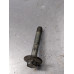 238W027 Crankshaft Bolt For 03-07 GMC Savana 2500  6.0 12557840 4wd