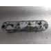 238W035 Right Valve Cover For 03-10 GMC Savana 2500 6.0 12561821 4wd Passenger Side 238W035 Right Valve Cover For 03-10 GMC Savana 2500 6.0 12561821 4wd Passenger Side