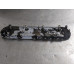 238W036 Left Valve Cover For 03-10 GMC Savana 2500  6.0 12561823 4wd Driver Side