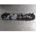 238W036 Left Valve Cover For 03-10 GMC Savana 2500  6.0 12561823 4wd Driver Side