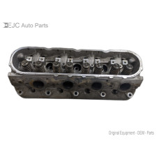 #ON04 Cylinder Head For 99-01 Chevrolet Silverado 1500  5.3 862 4wd