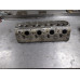 #ON04 Cylinder Head For 99-01 Chevrolet Silverado 1500  5.3 862 4wd