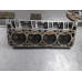 #ON04 Cylinder Head For 99-01 Chevrolet Silverado 1500  5.3 862 4wd