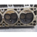 #ON04 Cylinder Head For 99-01 Chevrolet Silverado 1500  5.3 862 4wd