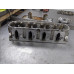 #Q901 Cylinder Head For 99-01 Chevrolet Silverado 1500  5.3 862 4wd