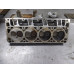 #Q901 Cylinder Head For 99-01 Chevrolet Silverado 1500  5.3 862 4wd