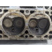 #Q901 Cylinder Head For 99-01 Chevrolet Silverado 1500  5.3 862 4wd