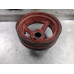 238V019 Crankshaft Pulley For 99-13 Chevrolet Silverado 1500  5.3 12634105 4wd