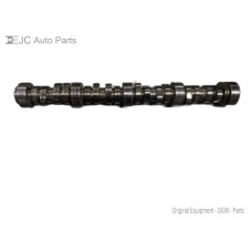 238V021 Camshaft From 2000 Chevrolet Silverado 1500  5.3 12560967 4wd