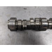 238V021 Camshaft From 2000 Chevrolet Silverado 1500  5.3 12560967 4wd