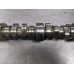 238V021 Camshaft From 2000 Chevrolet Silverado 1500  5.3 12560967 4wd