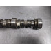 238V021 Camshaft From 2000 Chevrolet Silverado 1500  5.3 12560967 4wd