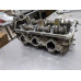 #NQ06 Right Cylinder Head For 02-03 Nissan Maxima 3.5 110408J100 Gas Rear #NQ06 Right Cylinder Head For 02-03 Nissan Maxima 3.5 110408J100 Gas Rear
