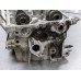 #NQ06 Right Cylinder Head For 02-03 Nissan Maxima 3.5 110408J100 Gas Rear #NQ06 Right Cylinder Head For 02-03 Nissan Maxima 3.5 110408J100 Gas Rear